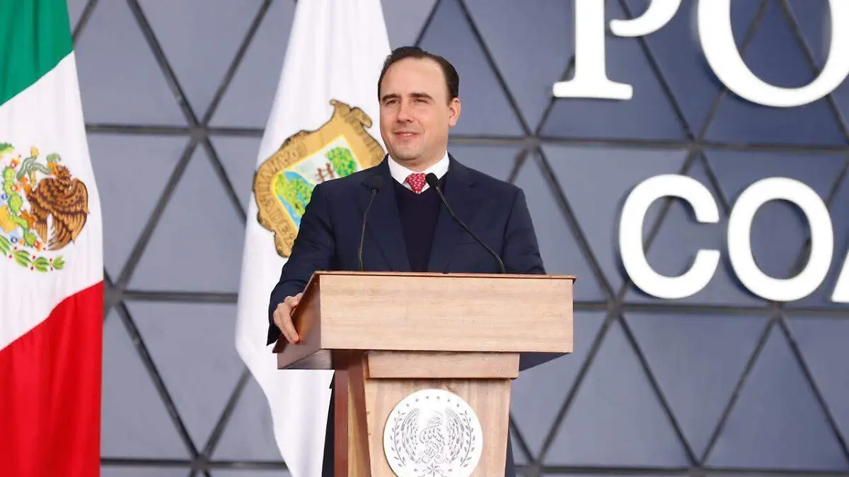 WhatsApp Image 2026-01-27 at 15.24.30