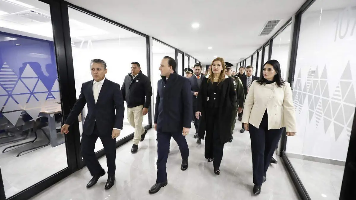 WhatsApp Image 2026-01-27 at 15.39.05