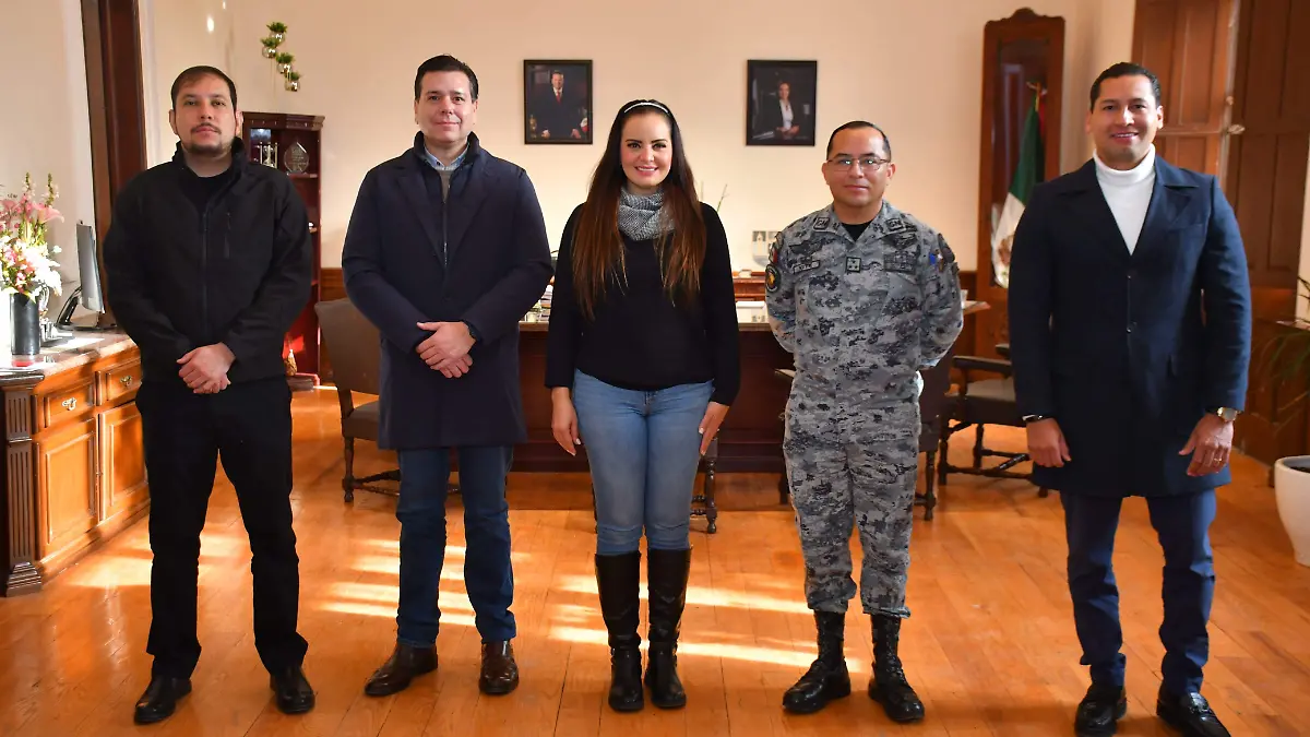 WhatsApp Image 2026-01-27 at 13.00.15