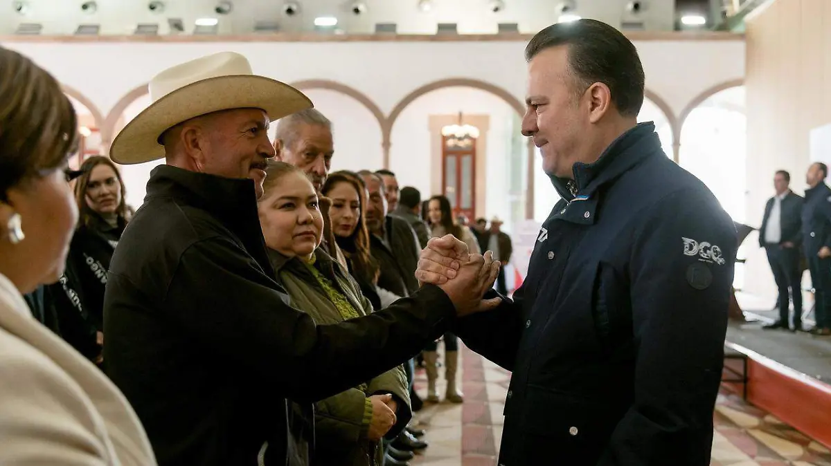 WhatsApp Image 2026-01-27 at 14.22.58