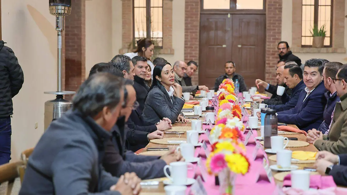 WhatsApp Image 2026-01-27 at 14.23.54