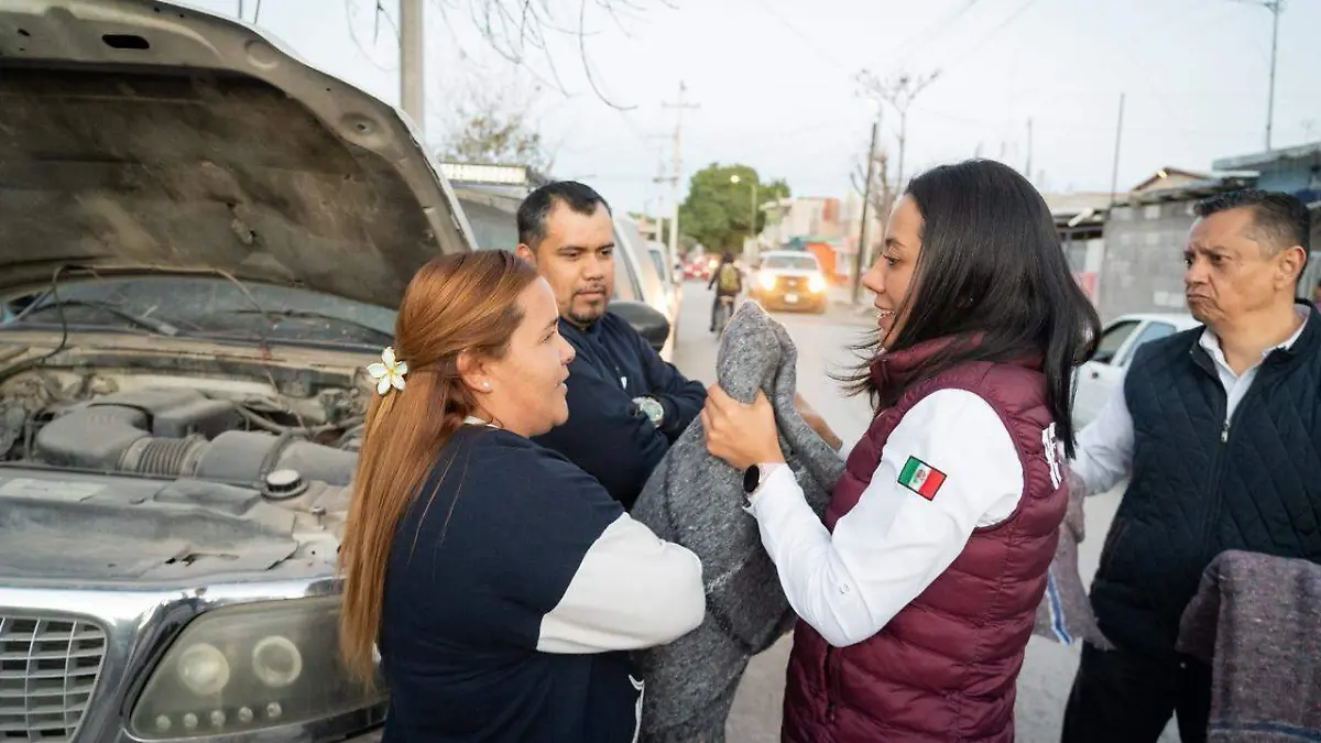 WhatsApp Image 2026-01-27 at 14.31.18