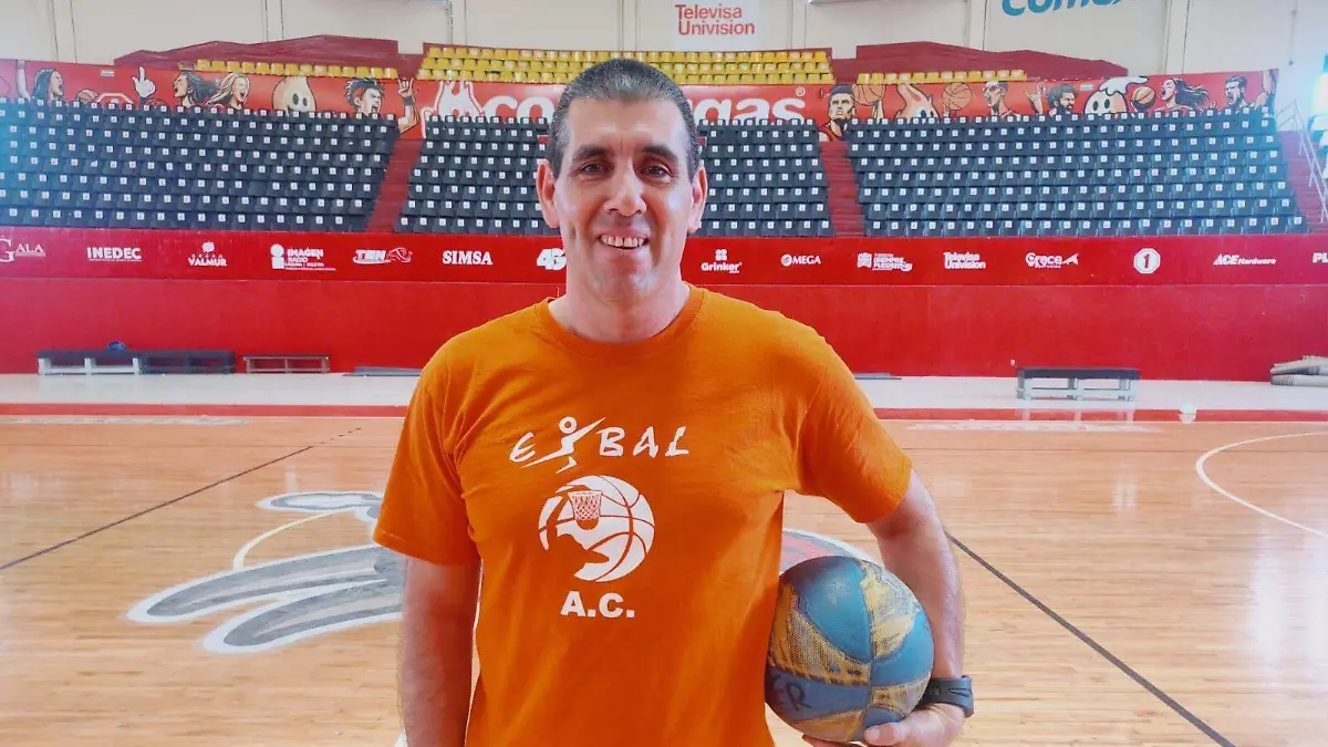 c0a92123-0e09-4d9a-80b4-19717a748c0b