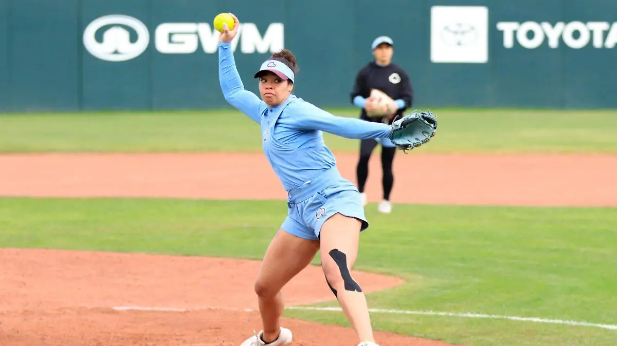 055286d2-8ec7-4573-afb9-f1bdf2ff9e06