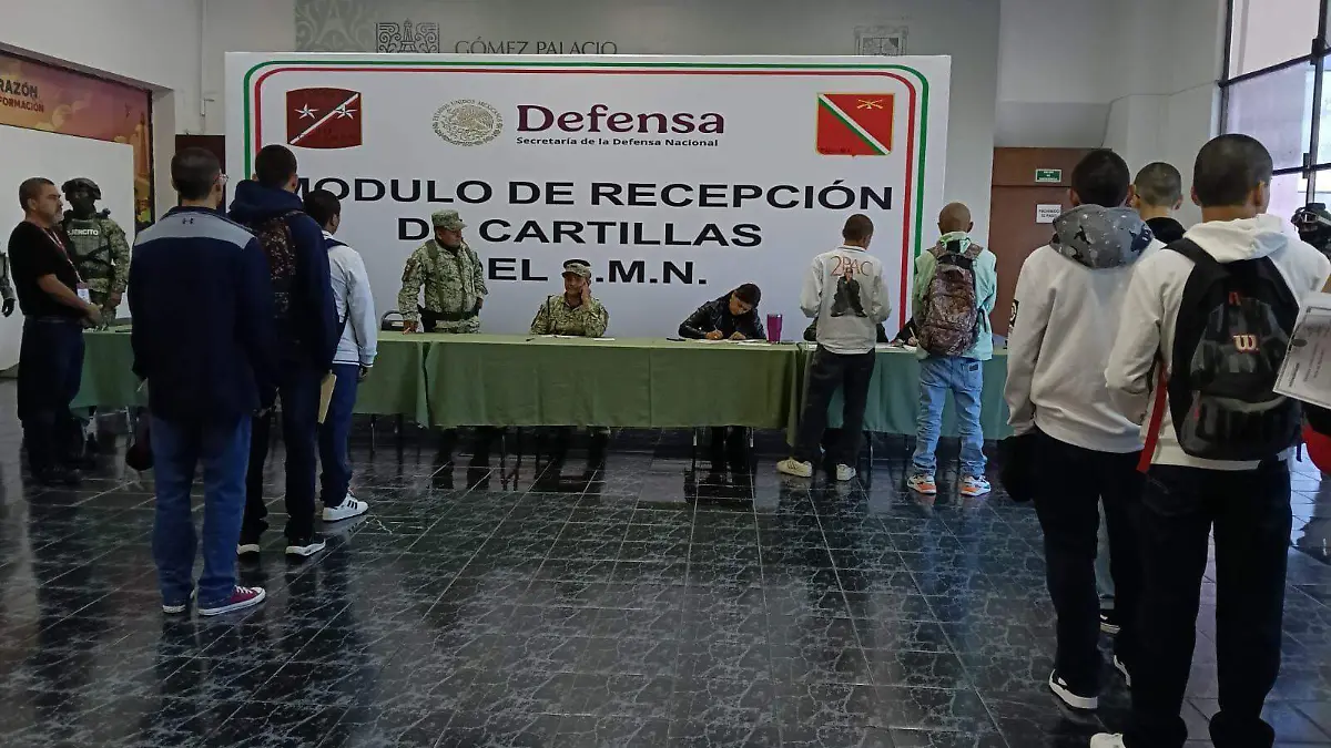 WhatsApp Image 2026-01-27 at 5.02.39 PM