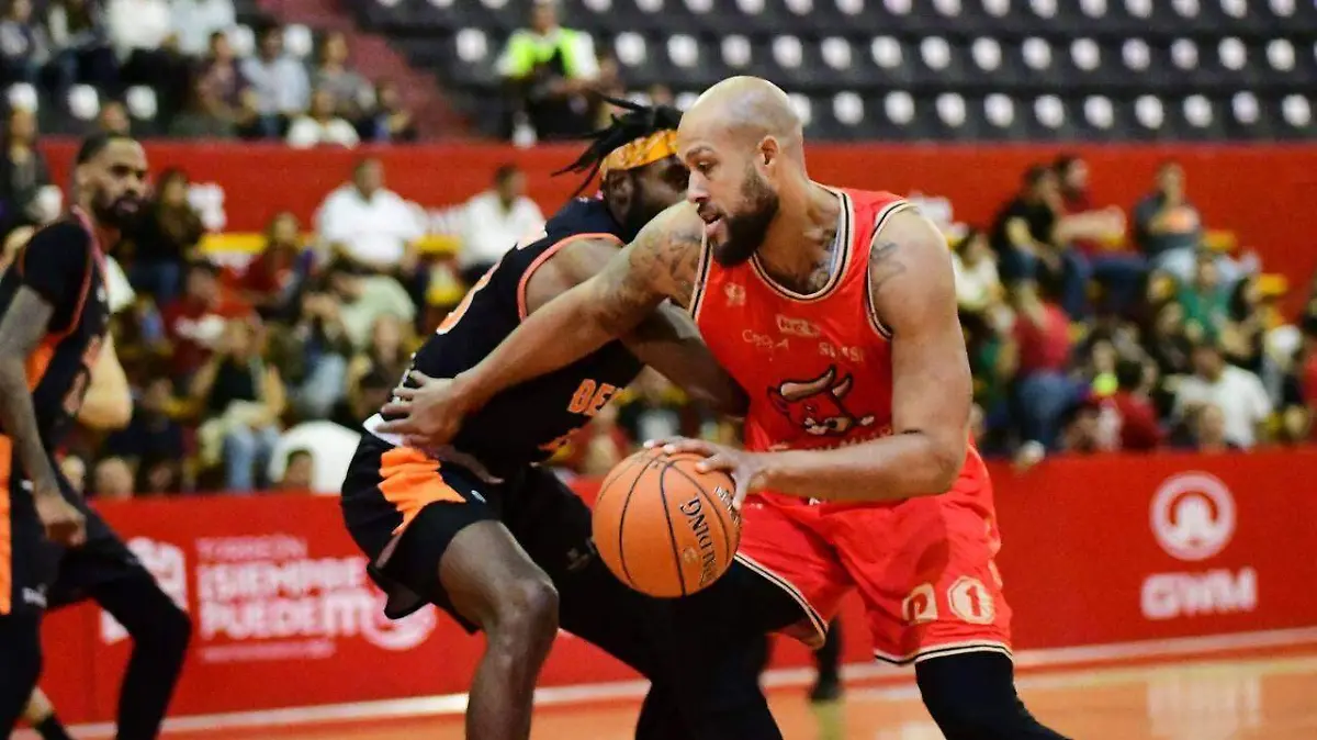 WhatsApp Image 2026-01-27 at 5.07.27 PM