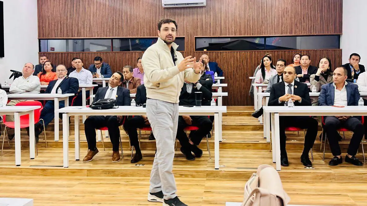 WhatsApp Image 2026-01-27 at 11.50.22 PM