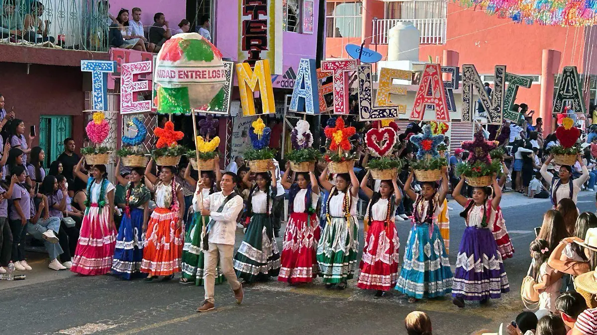 WhatsApp Image 2026-01-27 at 11.51.12 PM