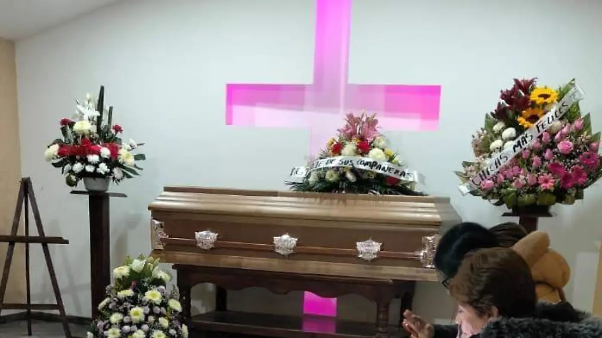 WhatsApp Image 2026-01-28 at 12.08.02 AM