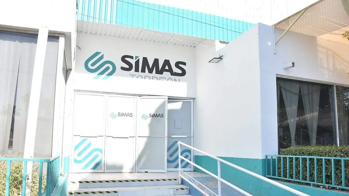 WhatsApp Image 2026-01-27 at 6.11.02 PM