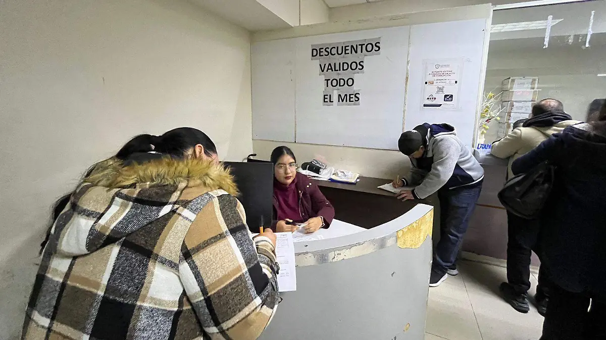 WhatsApp Image 2026-01-28 at 10.12.01