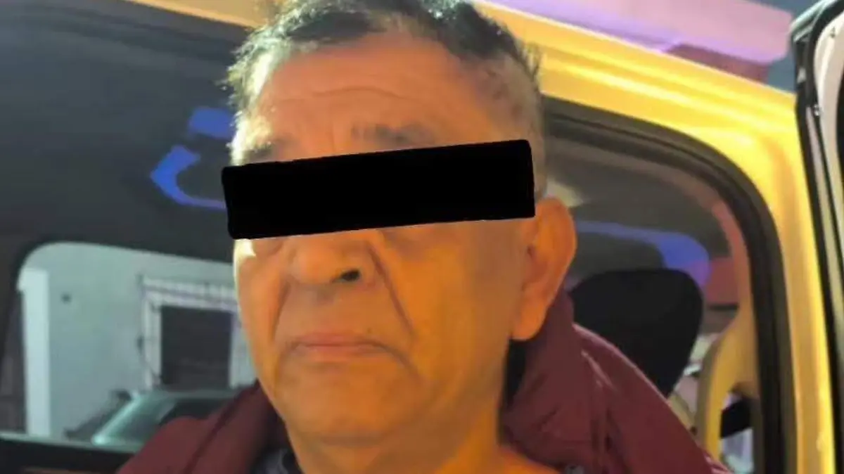 WhatsApp Image 2026-01-28 at 11.05.06