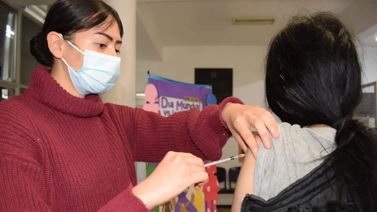 039fa5a9-64a5-4c1f-834a-a480f20e7eb7