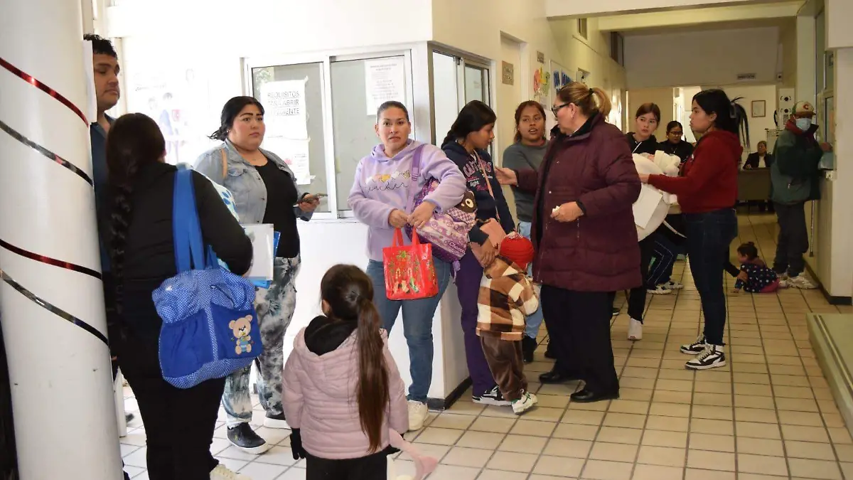 f233af04-43f5-4729-8d2a-e56decce487d