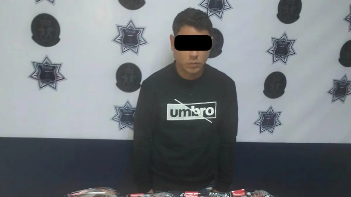 c4d9c2ed-bd12-43aa-93bd-fc5a2ad54a03