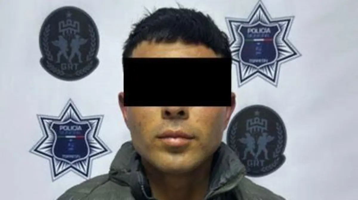 d2f1adfe-81f5-4420-b881-d2c11b4ba6e8