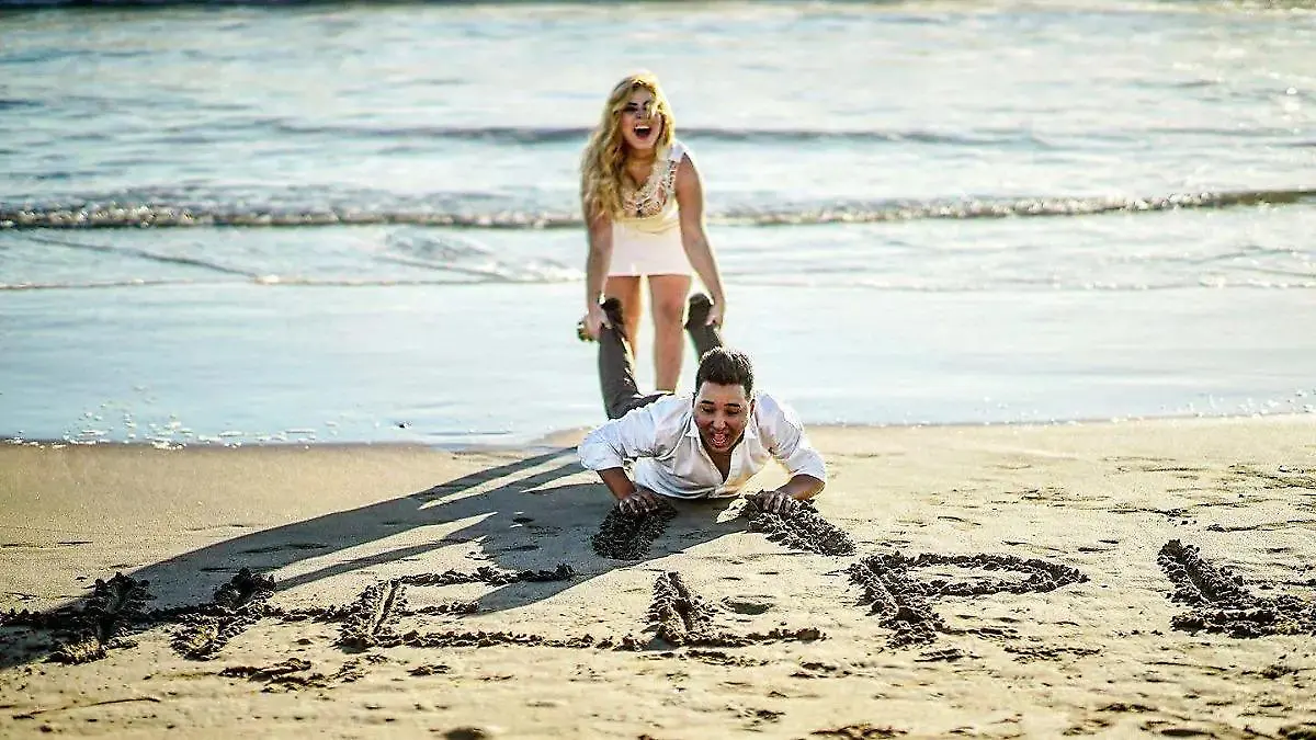 127729ba-3ea6-45f5-83d1-67528479a16c