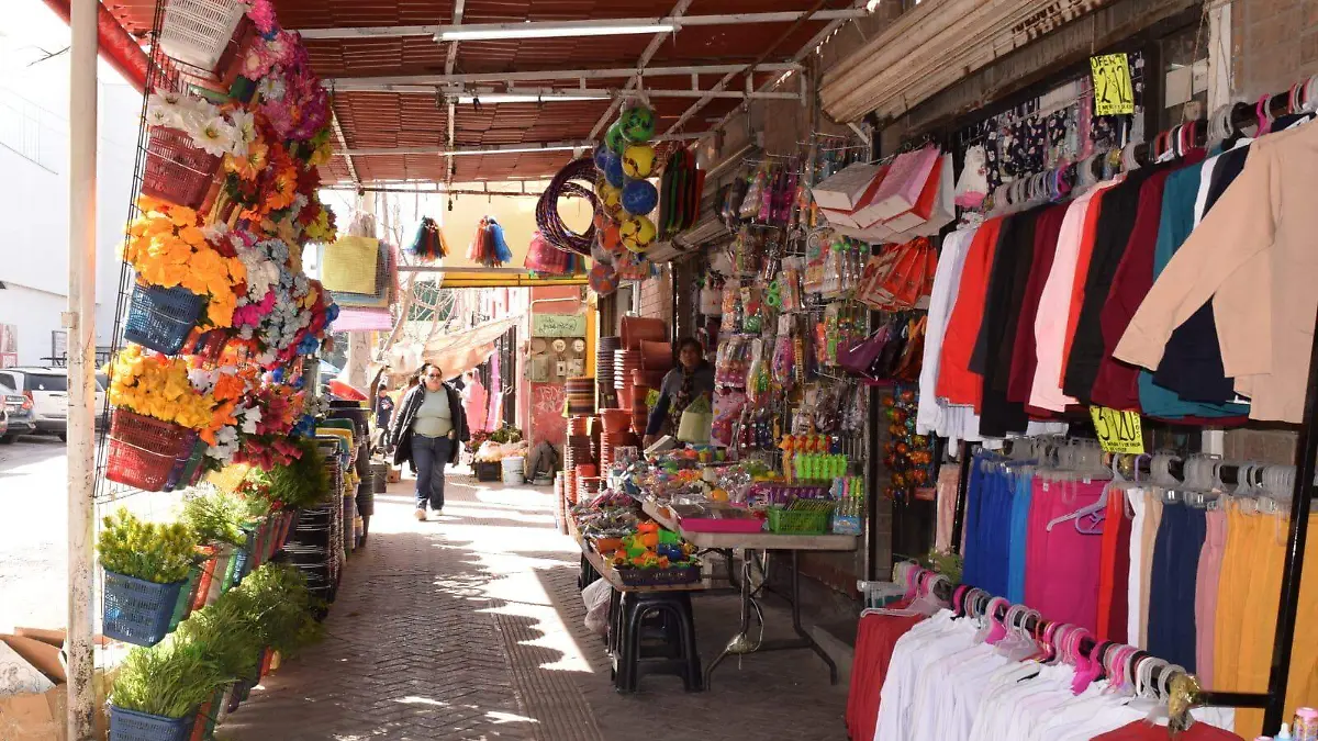 b01d74a7-4c7d-428c-b35a-282b9b00a559