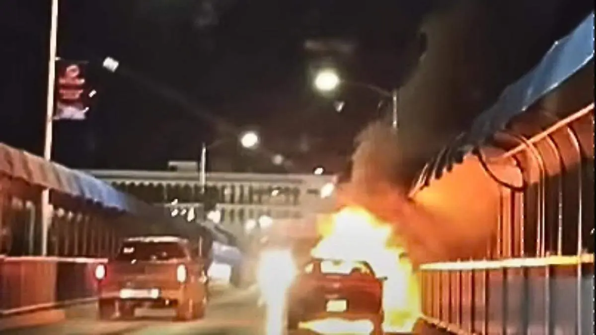 Medidas Portada CUE (27)