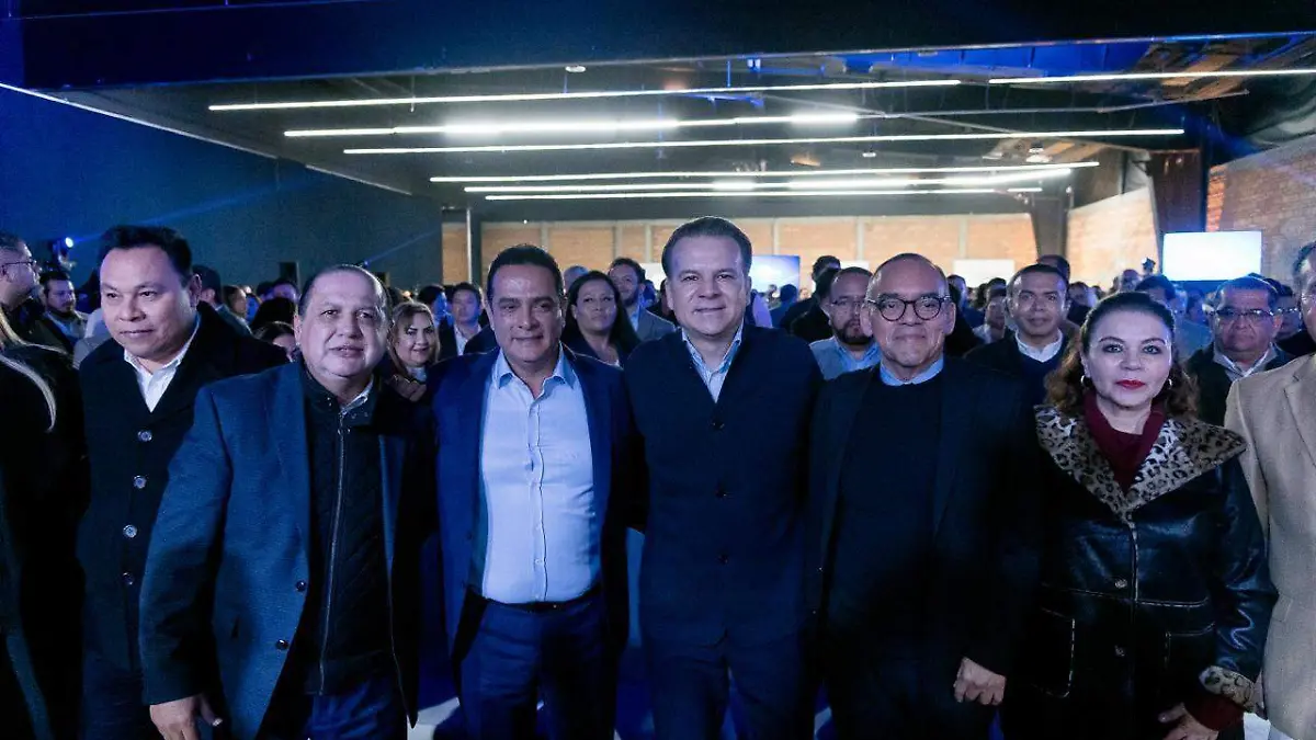 767e70da-dfa4-4ebc-8d32-aeb7f7534b8b