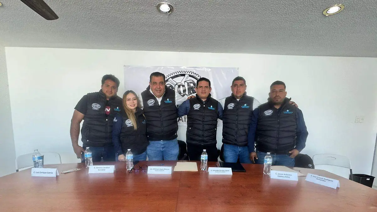 WhatsApp Image 2026-01-28 at 14.02.15