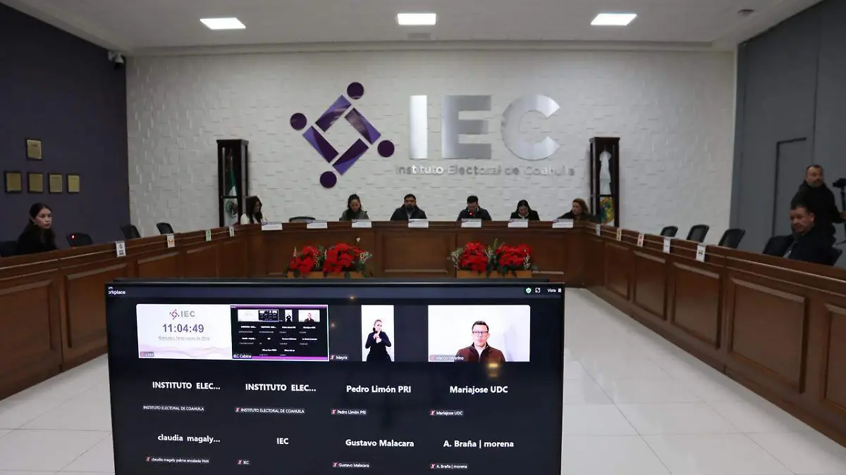 WhatsApp Image 2026-01-28 at 15.04.23