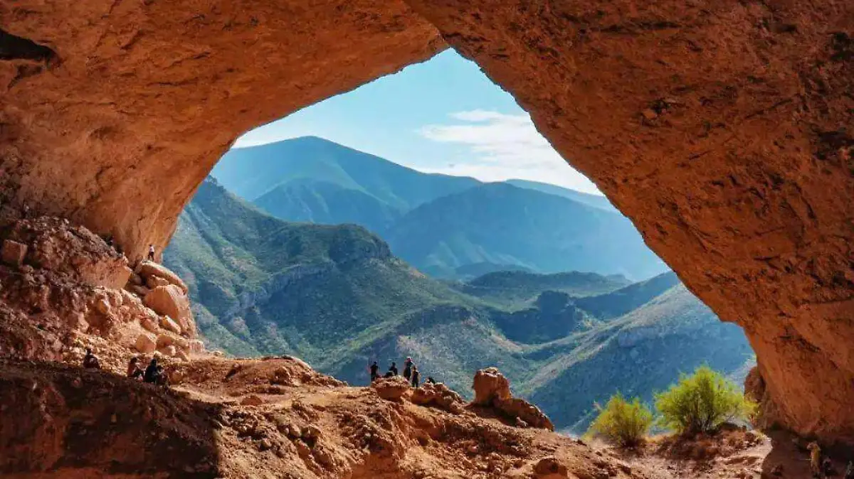 WhatsApp Image 2026-01-28 at 13.05.26