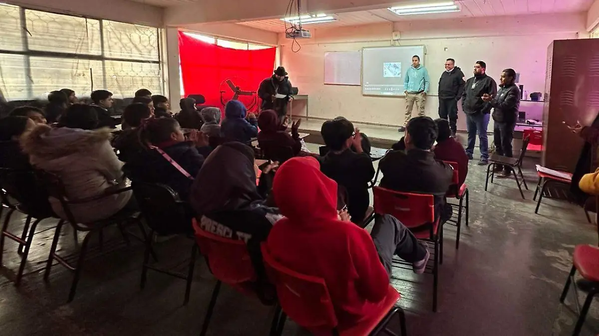 WhatsApp Image 2026-01-28 at 13.05.27