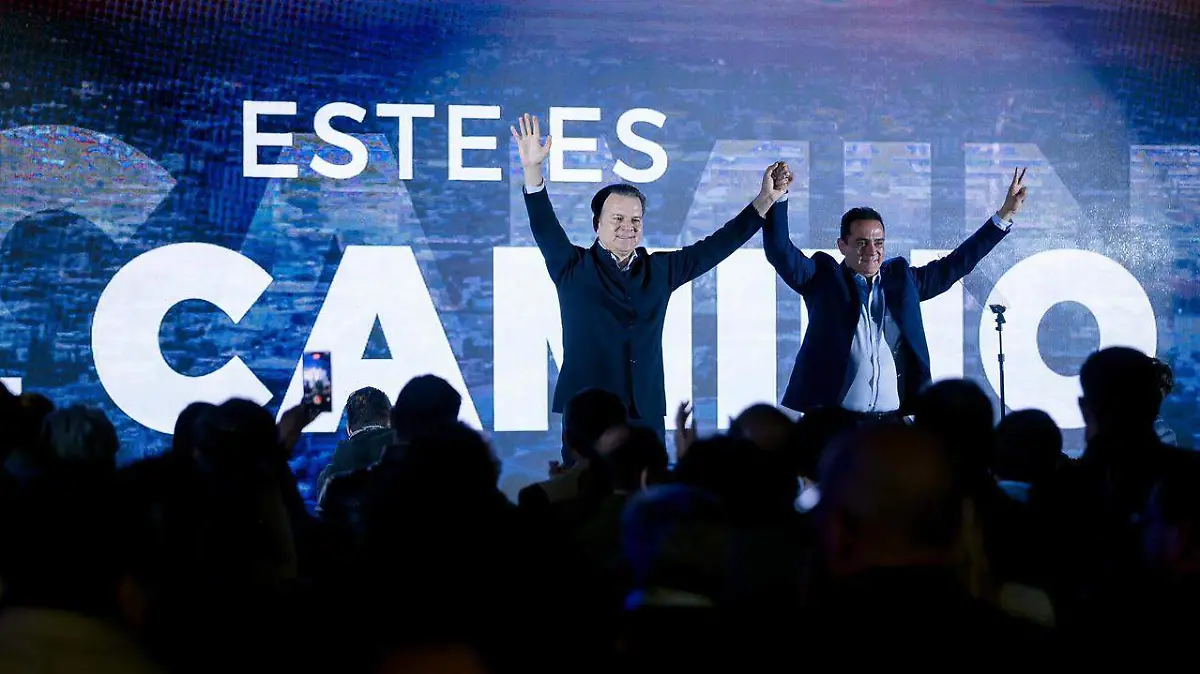 WhatsApp Image 2026-01-28 at 15.19.38