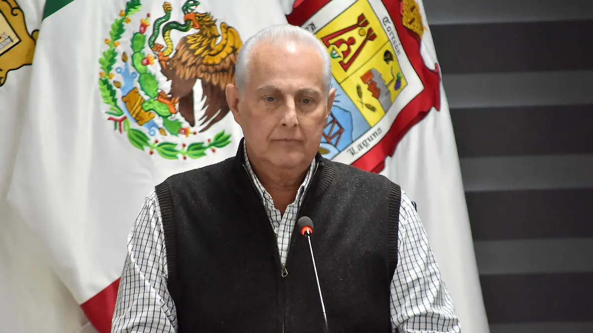 Se mantendrá vigente durante todo el año el programa de regularización de adeudos para usuarios del SIMAS