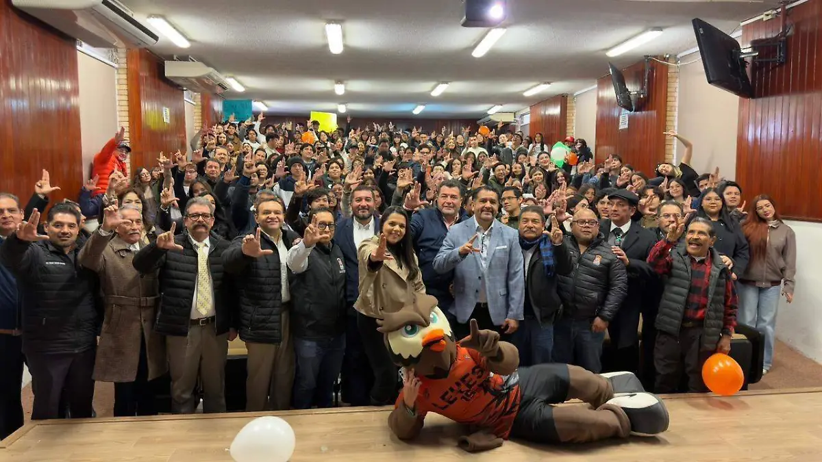 aa1fecbe-1f01-4002-82f6-bc9ba85178d2