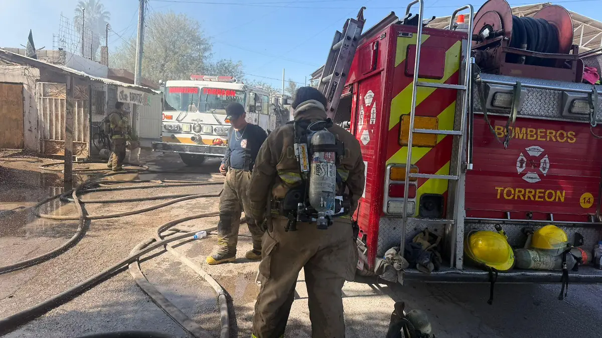 5ca3599a-8817-4136-994c-ad9b80663e49