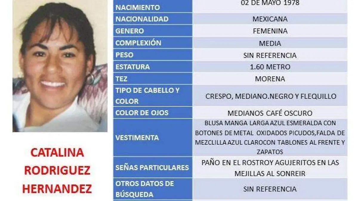 621579280_4307118976193021_6489375019971022562_n