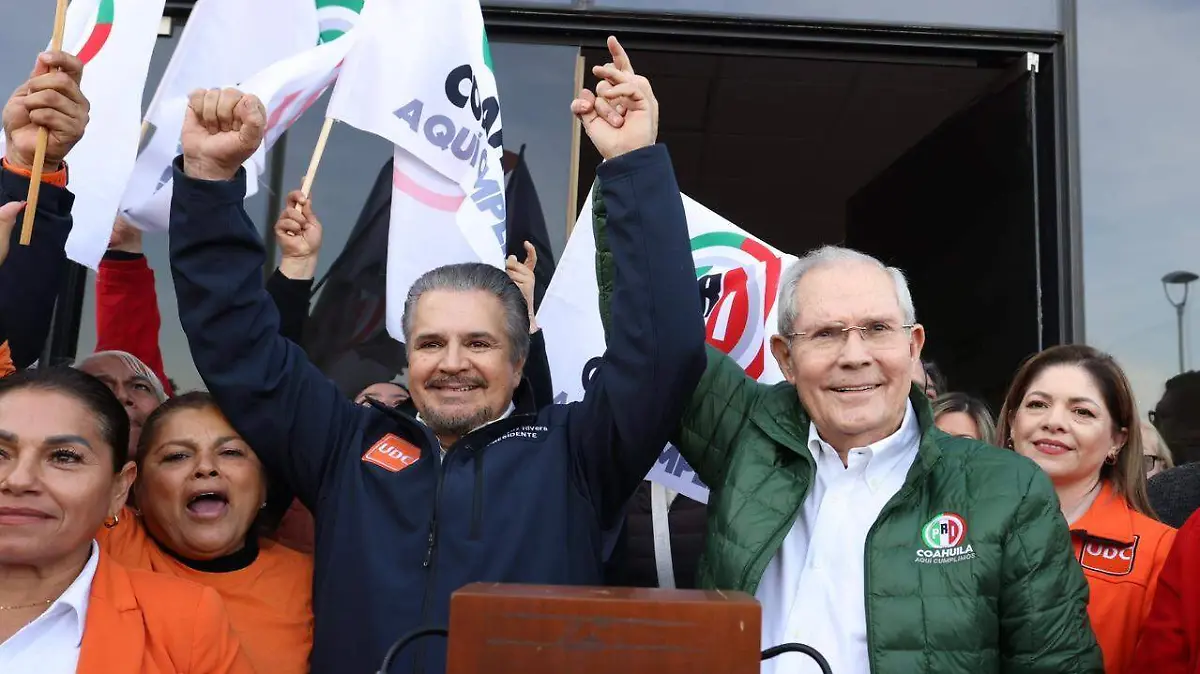 WhatsApp Image 2026-01-28 at 6.37.45 PM