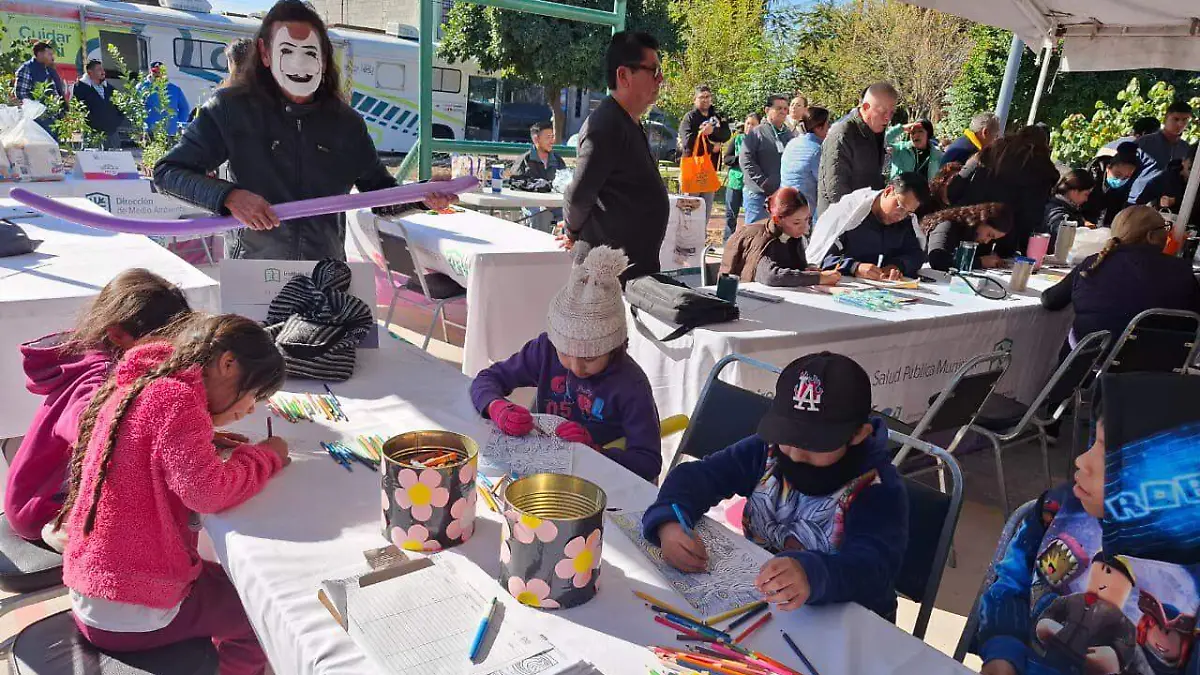 WhatsApp Image 2026-01-28 at 4.59.06 PM