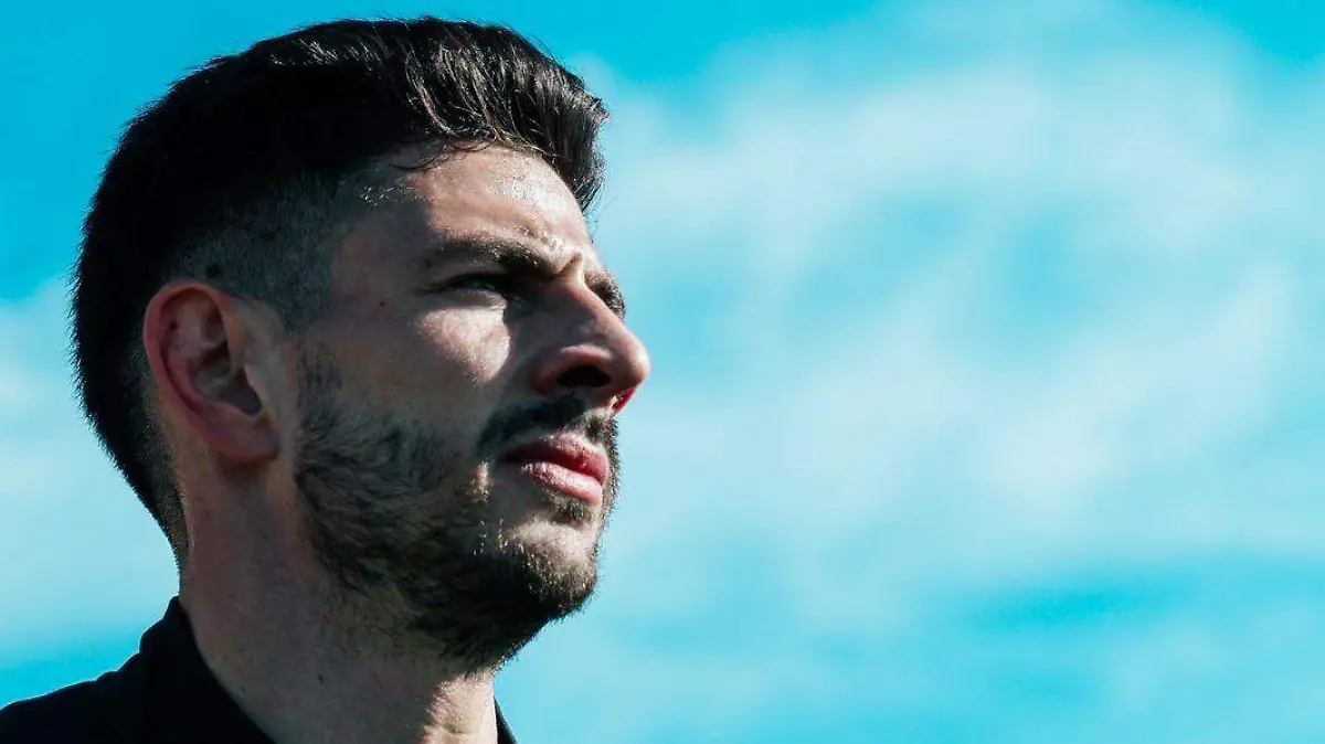 WhatsApp Image 2026-01-28 at 5.31.39 PM