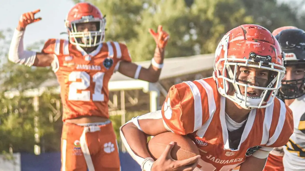 WhatsApp Image 2026-01-28 at 5.46.44 PM