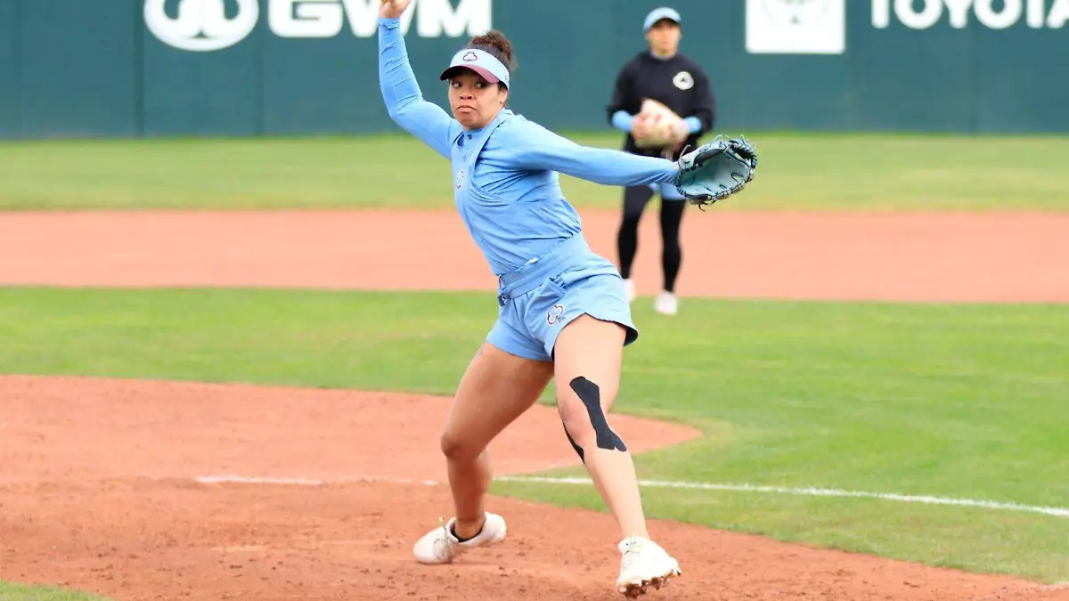 WhatsApp Image 2026-01-28 at 6.05.38 PM