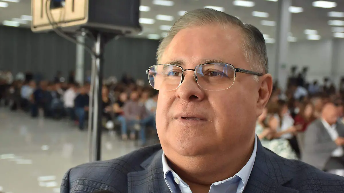 WhatsApp Image 2026-01-28 at 7.16.26 PM