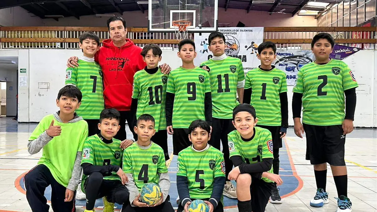 WhatsApp Image 2026-01-28 at 5.15.15 PM