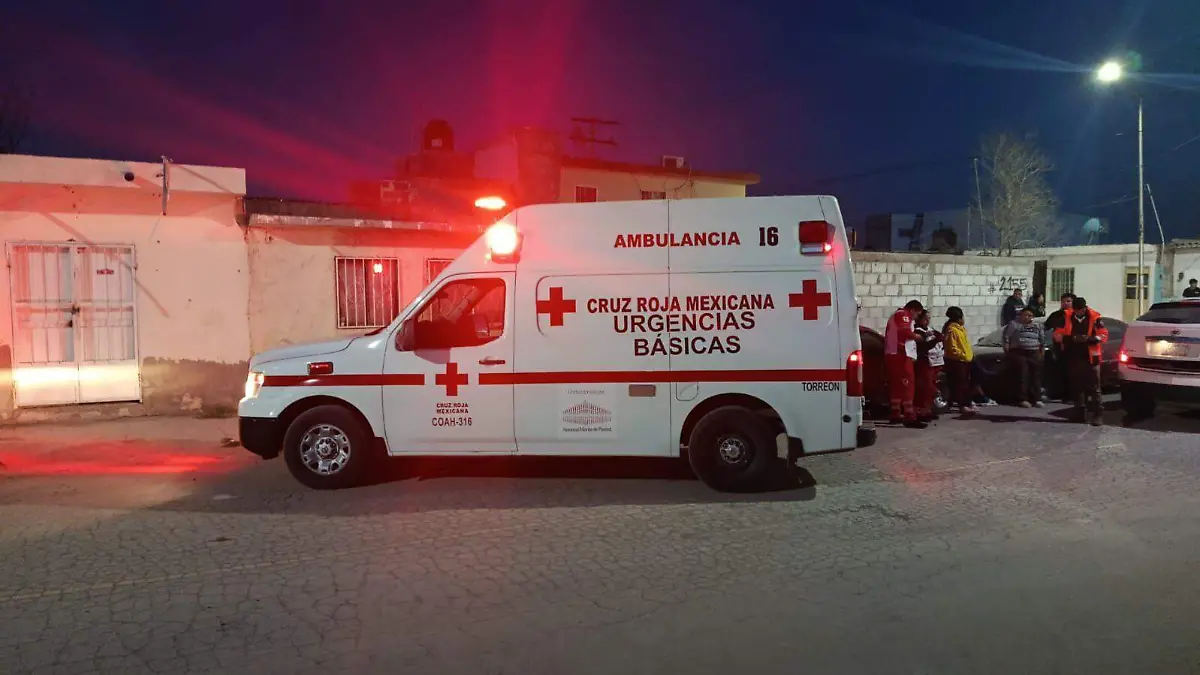 WhatsApp Image 2026-01-28 at 7.38.39 PM