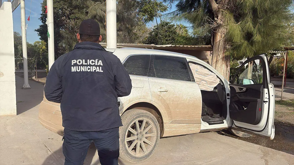 WhatsApp Image 2026-01-28 at 7.49.28 PM