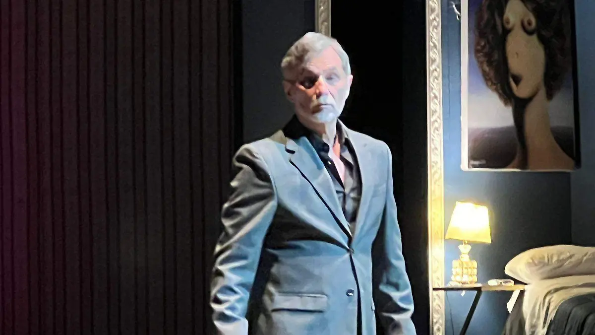 WhatsApp Image 2026-01-28 at 11.20.00 PM