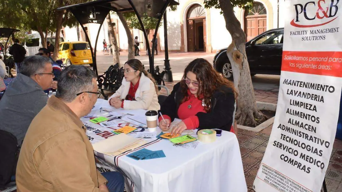 WhatsApp Image 2026-01-29 at 10.45.47