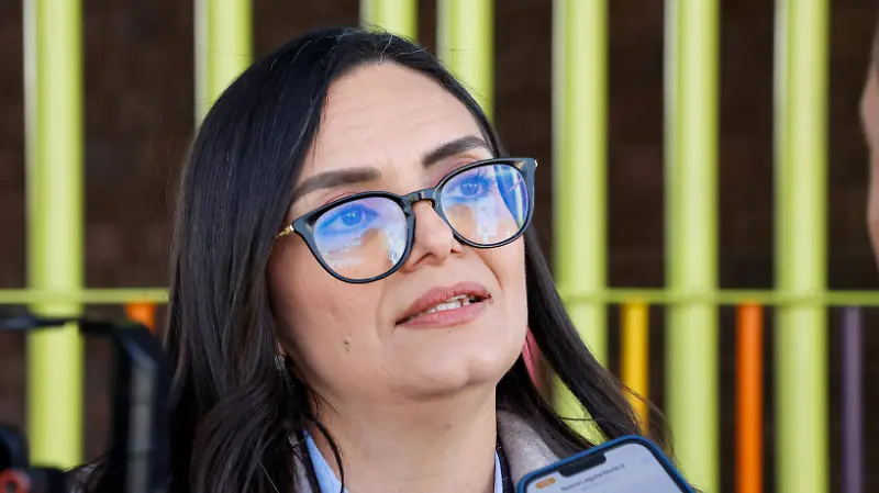 UAL invierte 20 mdp en su nuevo edificio de preescolar   