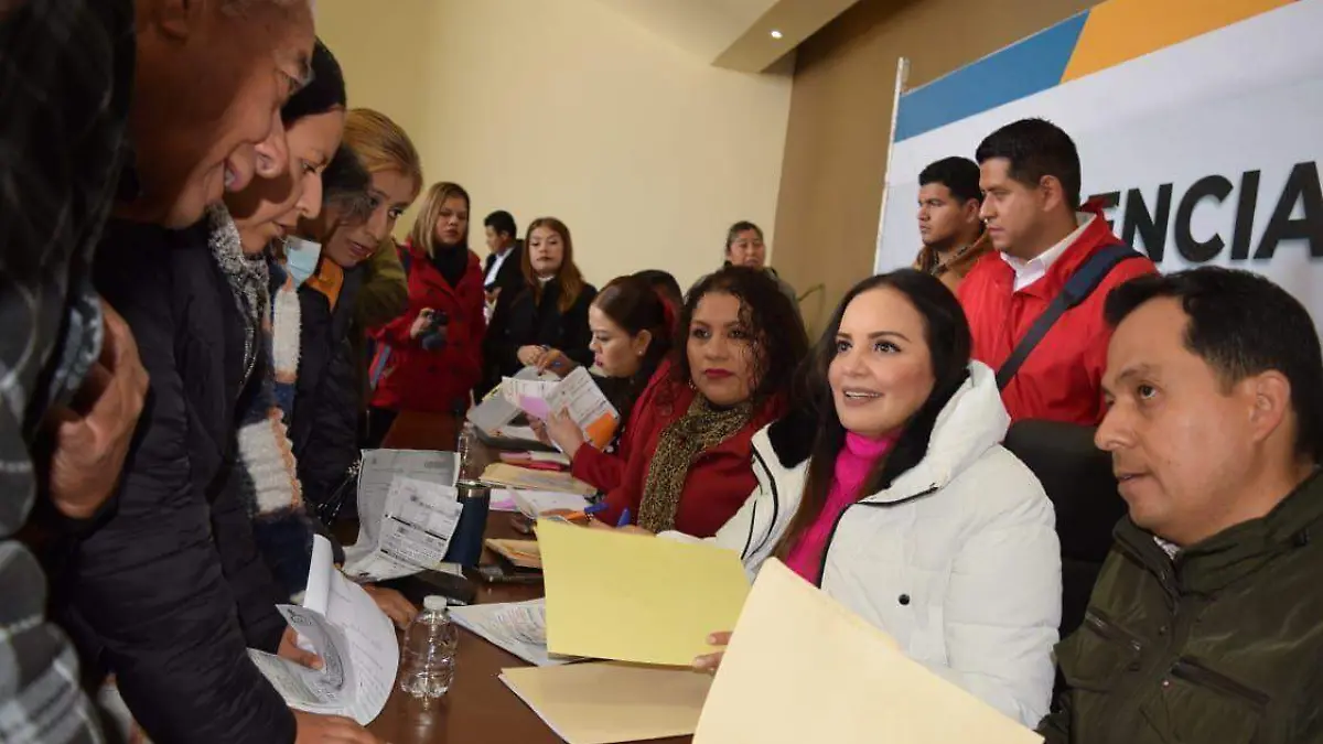 WhatsApp Image 2026-01-29 at 12.26.23