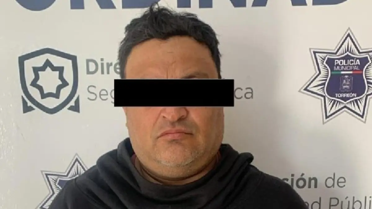 d7ee620b-96a3-431f-805a-9a120da2f627