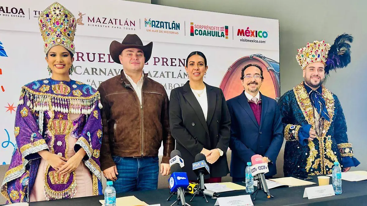 WhatsApp Image 2026-01-29 at 12.52.26