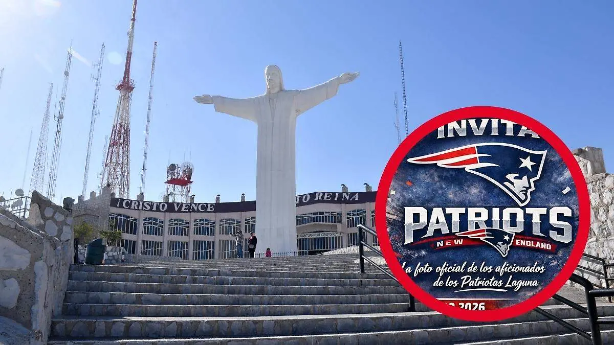 Medidas Portada CUE (28)