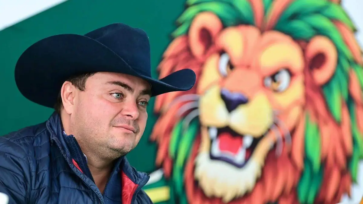 WhatsApp Image 2026-01-29 at 14.26.15